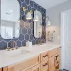 Classic Cabinets & Design