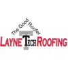 Layne Tech Roofing