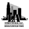 LA Structural