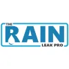 The Rain Leak Pro