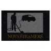 NOVA STEAMERS