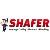 Shafer Heating & Cooling