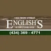 English's