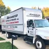 Advanced Moving & Storage