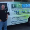 First Choice Carpet & Tile Care