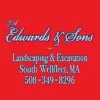 T A Edwards & Sons
