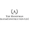 Handyman Alex
