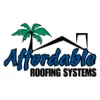Affordable Roofing Systems
