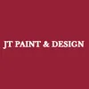 JT Paint & Design