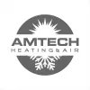 AmTech Heating & Air
