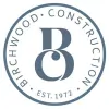 Birchwood Construction
