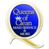Queens of Clean Maid Service