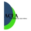 ACEA Cleaning