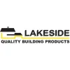 Lakeside Roofing & Siding