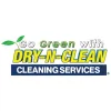 Allen's Dry-N-Clean Carpet Cleaning