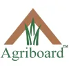 Agriboard Green Building Systems