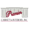 Premier Cabinets