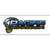 Pacific Lighting Services