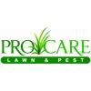 Pro Care Lawn & Pest