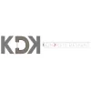 Konkrete Designs