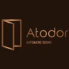 Atodor