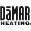 DAMAR Heating
