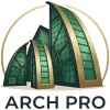 Arch Pro