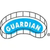 Guardian Pool Fence Systems