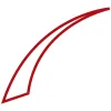 Lexis Coatings