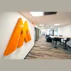 Mosites Construction & Development Company