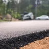 Get-It-Done Paving