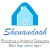 Shenandoah Flooring