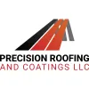 Precision Roofing And Coatings