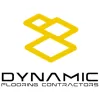 Dynamic Flooring Contractors