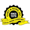 Gary & Sons