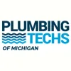 Plumbing Techs