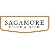 Sagamore Fence & Deck