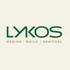 The Lykos Group