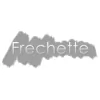 Frechette Painting