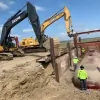 Central Iowa Dirt Works