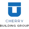 Cherry Building Group