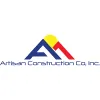 Artisan Construction Co