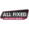 All Fixed Appliance Repair
