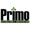 Primo Restoration