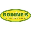 Bodine's Landscape Services, Inc.