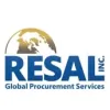 Resal
