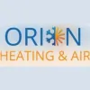 Orion Heating & Air