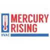 Mercury Rising HVAC