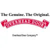 Overhead Door