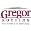 Gregor Roofing